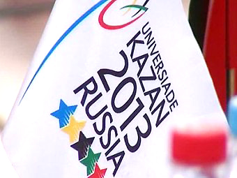 net-medalej--nizhe-mesto