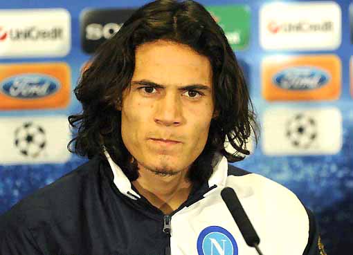 ograblenie-pofrancuzski