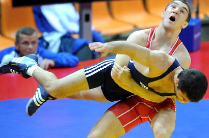 ostalis-greki-bez-medalej