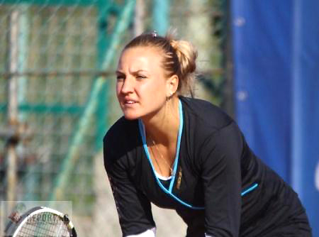 palkina-vyigrala-turnir-v-gollandii