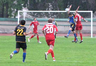 pervaja-liga-raspisanie-na-vyhodnye
