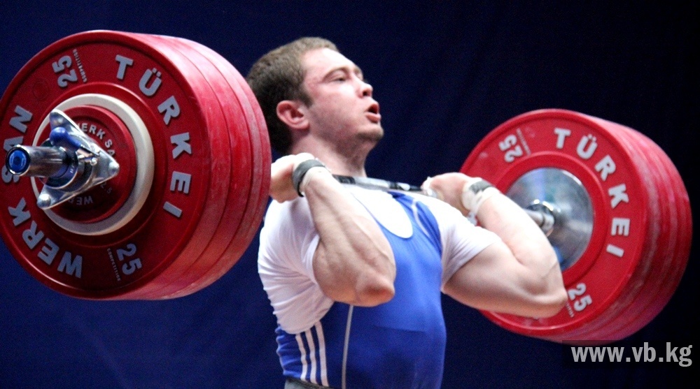 pervaja-medal--i-srazu-zolotaja