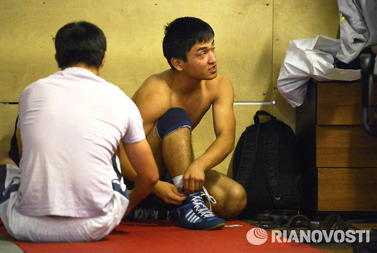 pervoe-pravilo-kyrgyzskogo-kluba_5