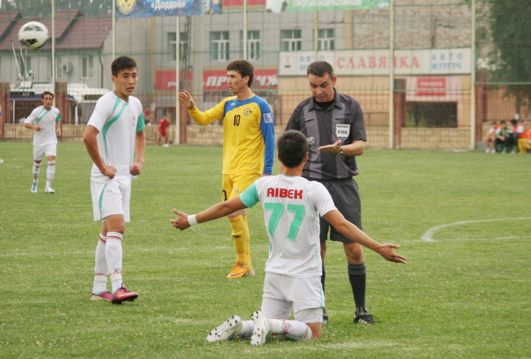 podozhdem-do-oseni_1