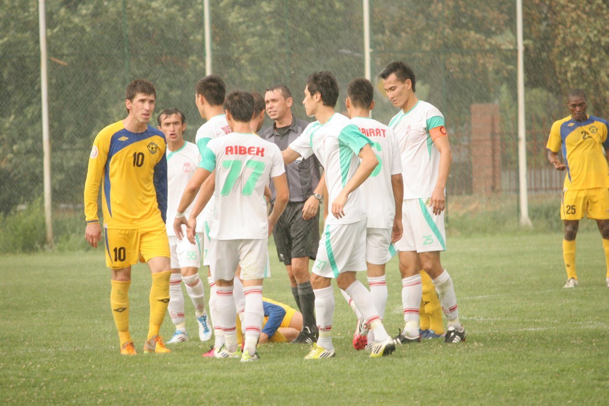 podozhdem-do-oseni_2