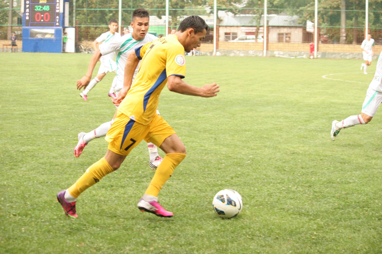 podozhdem-do-oseni_3