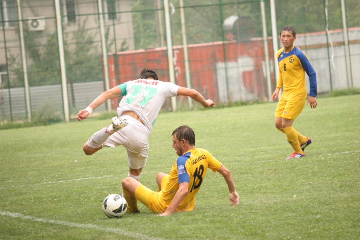 podozhdem-do-oseni_4