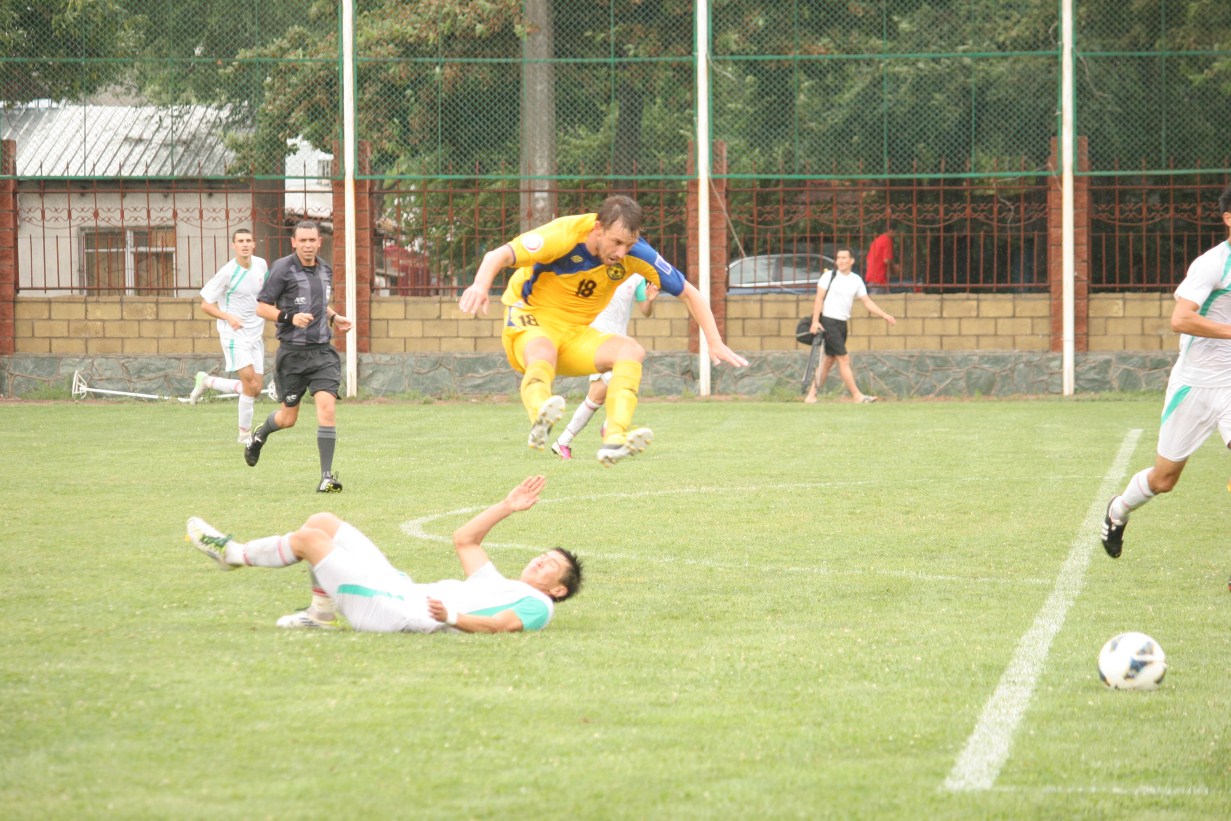 podozhdem-do-oseni_5