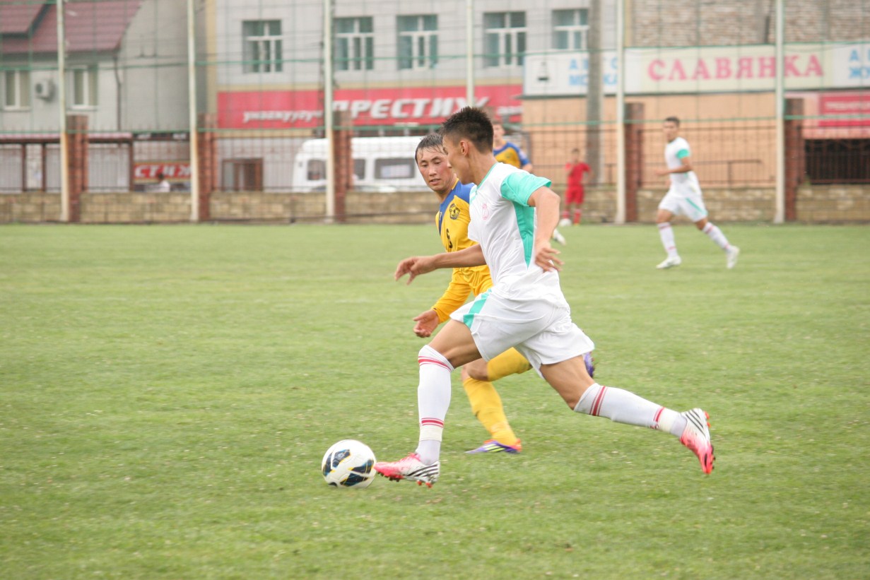 podozhdem-do-oseni_6