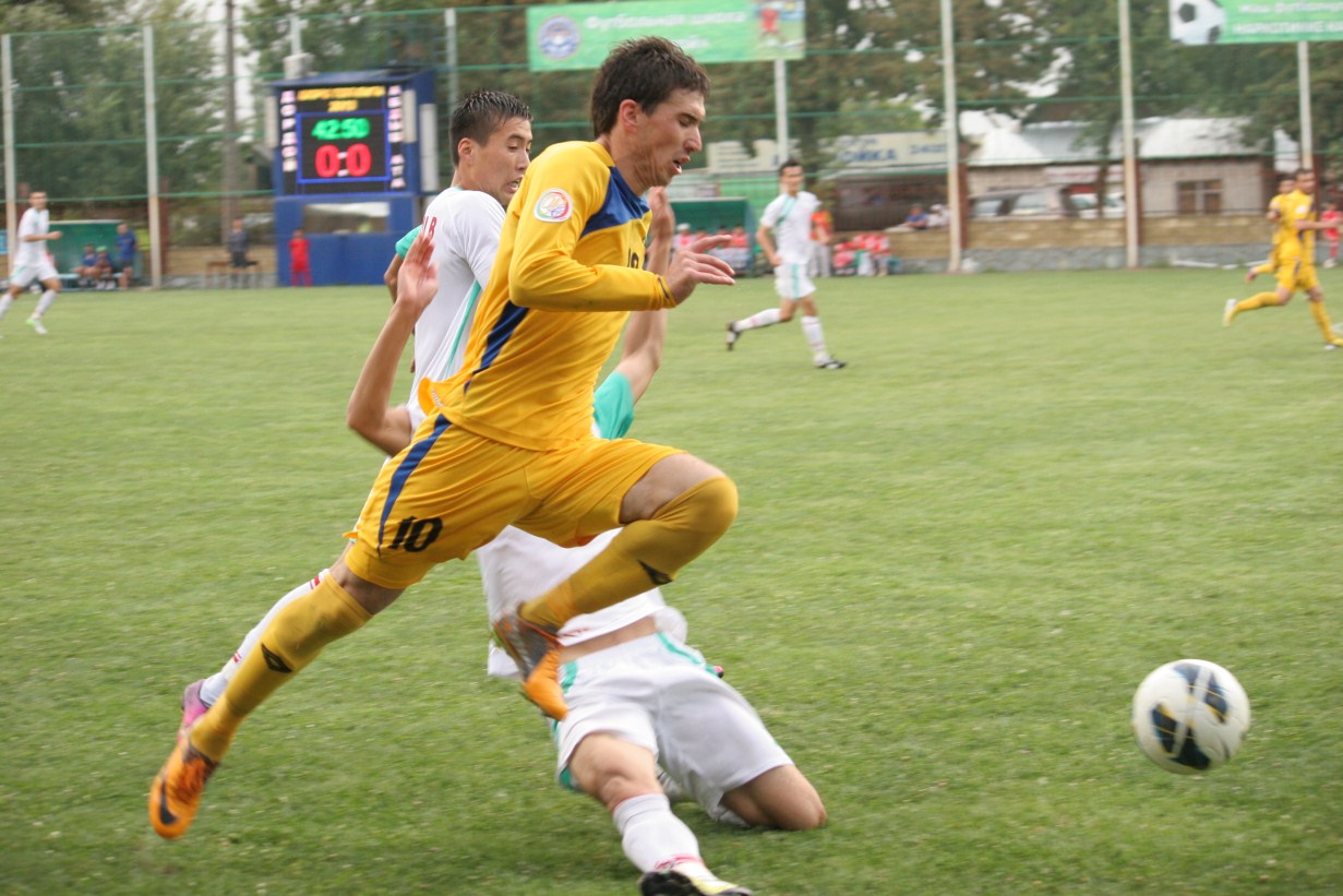 podozhdem-do-oseni_7