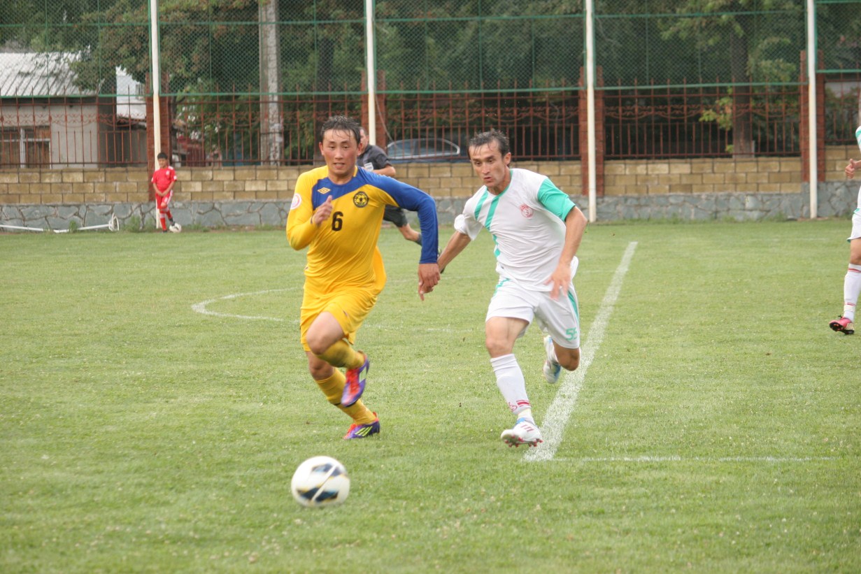 podozhdem-do-oseni_8