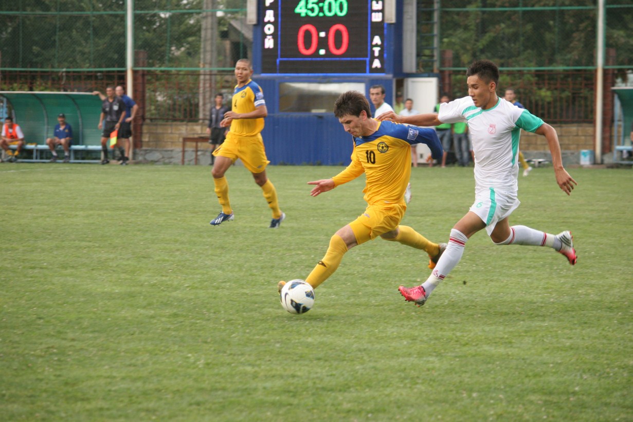 podozhdem-do-oseni_9