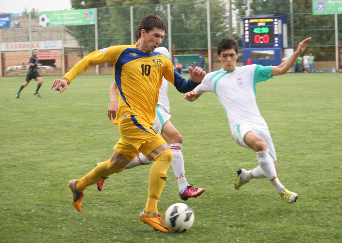 podozhdem-do-oseni_icon