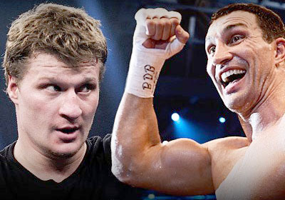 povetkin-i-klichko-udarili-po-rukam