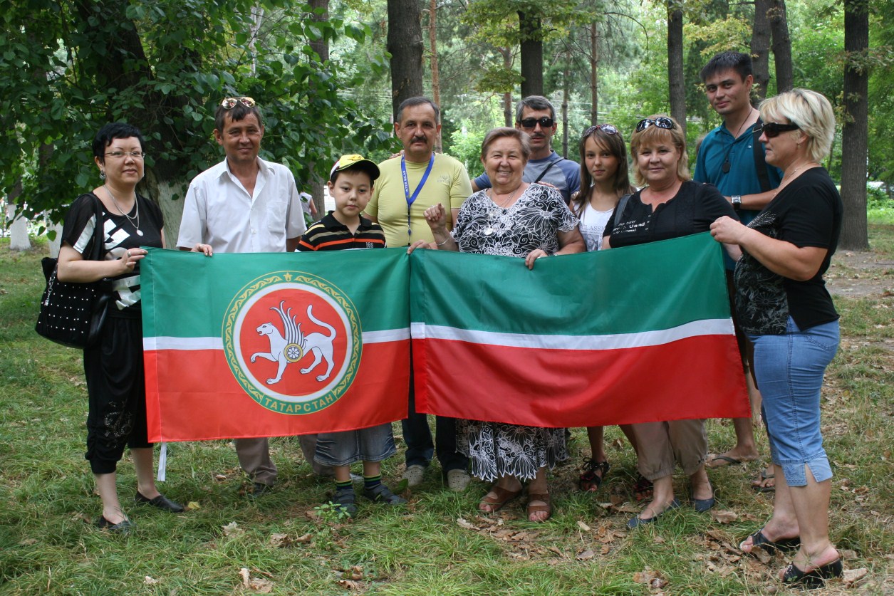 prazdnik-pluga-i-sporta_1