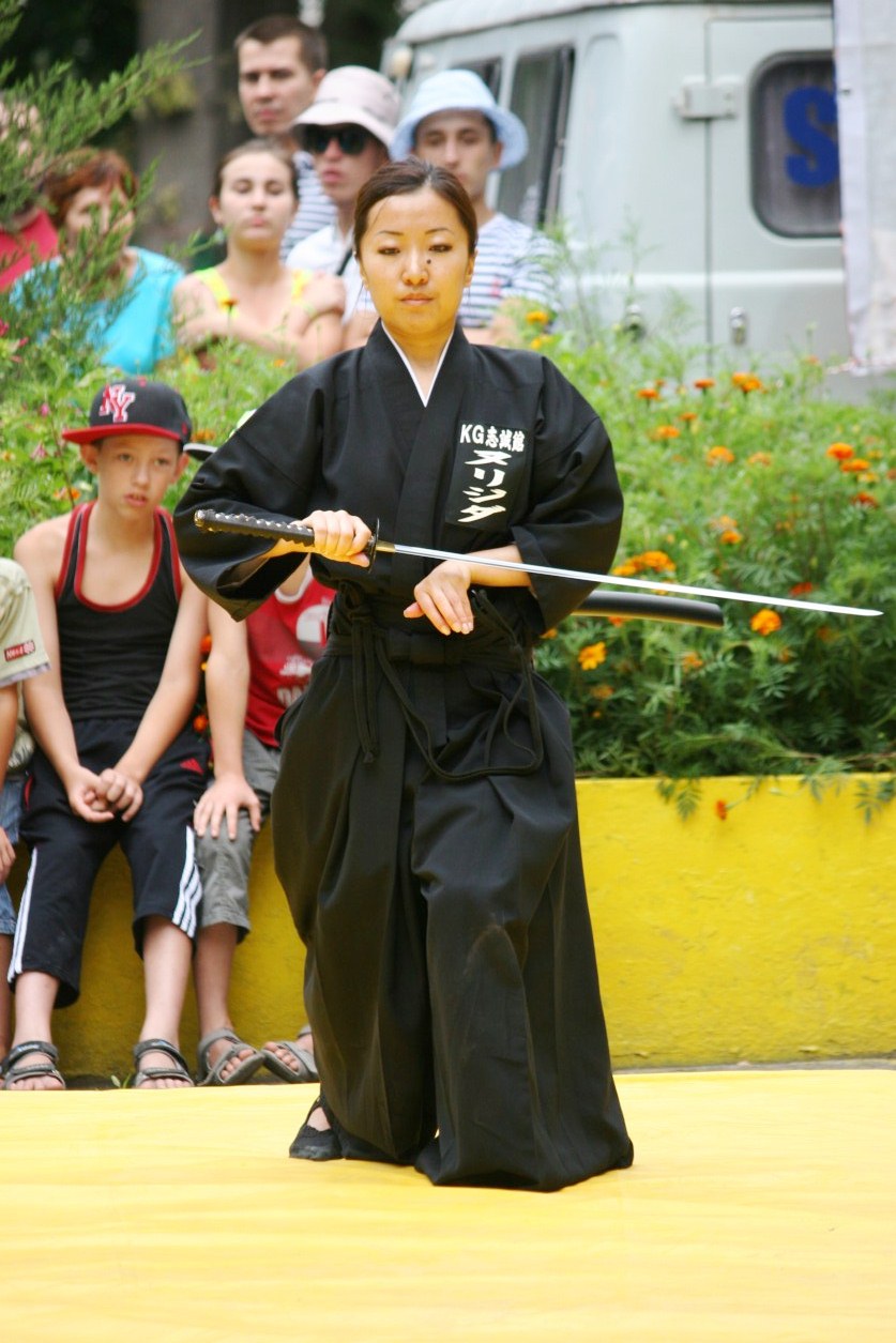 prazdnik-pluga-i-sporta_2