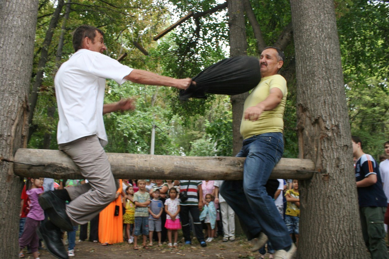 prazdnik-pluga-i-sporta_3