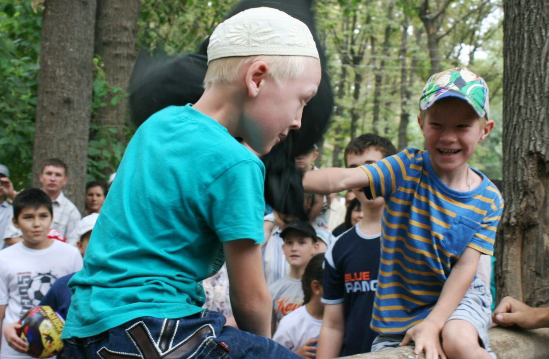 prazdnik-pluga-i-sporta_icon