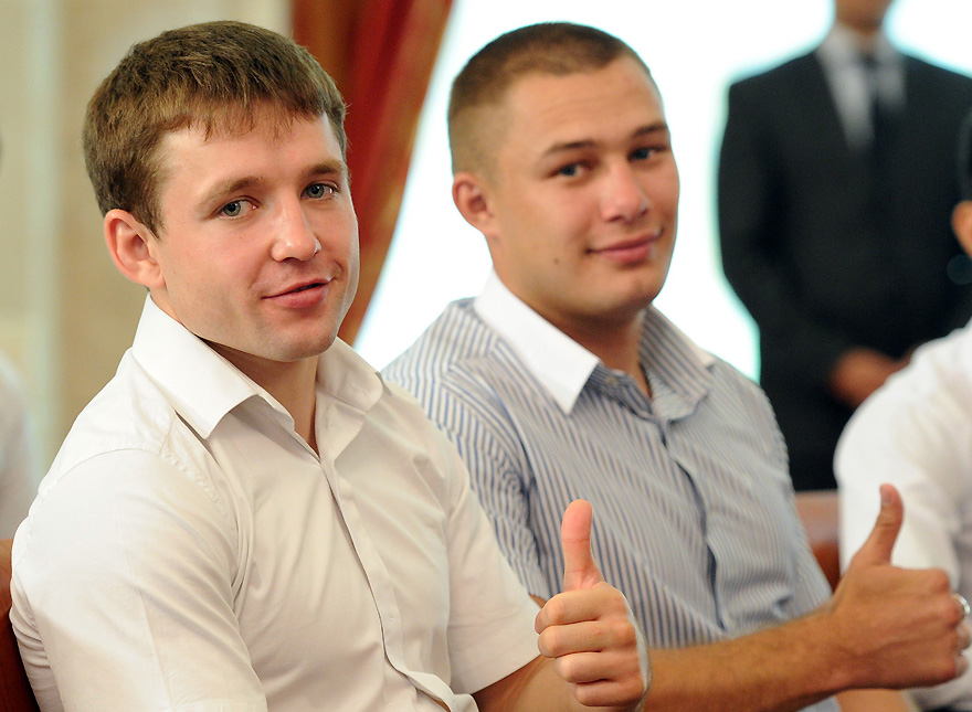 prezident-nagradil-luchshih_icon