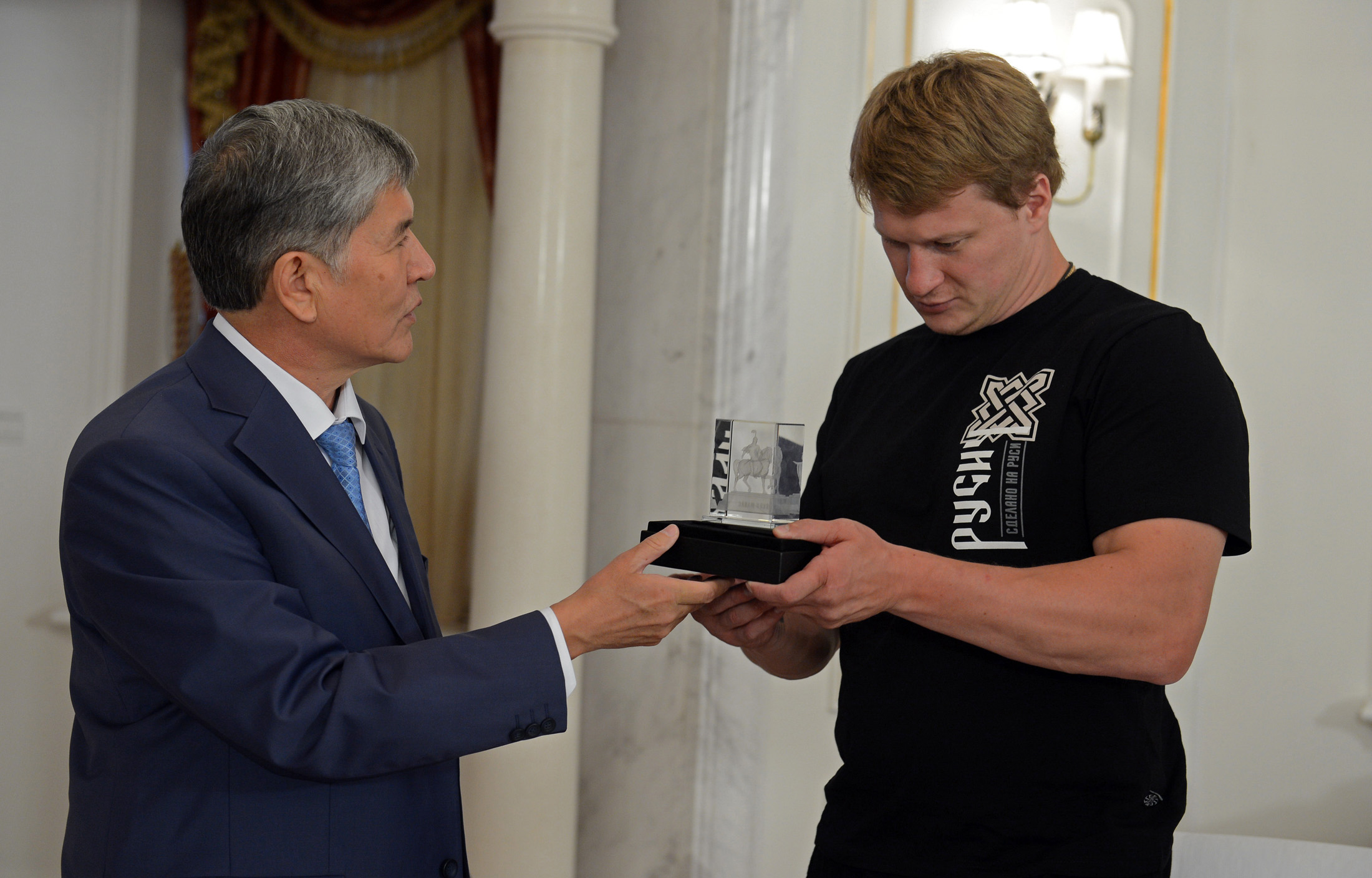 prezident-vstretil-chempionov