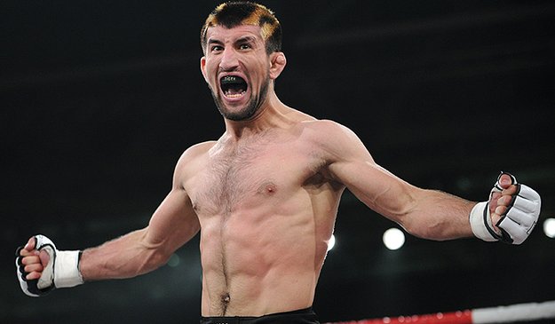 prishel-uvidel-i-ubil