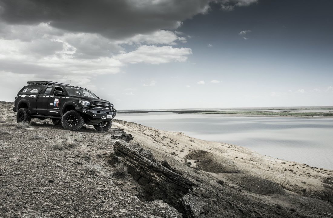 puteshestvie-v-serdce-azii_1