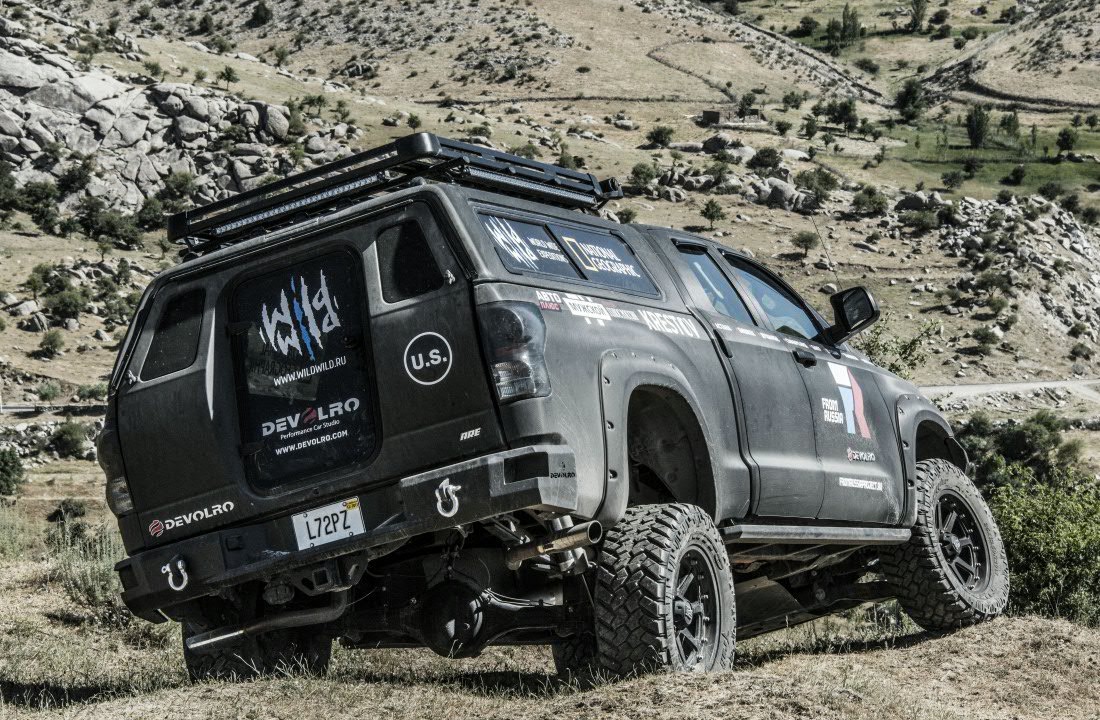 puteshestvie-v-serdce-azii_2