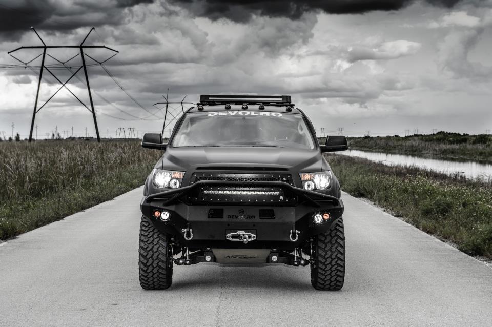 puteshestvie-v-serdce-azii_3