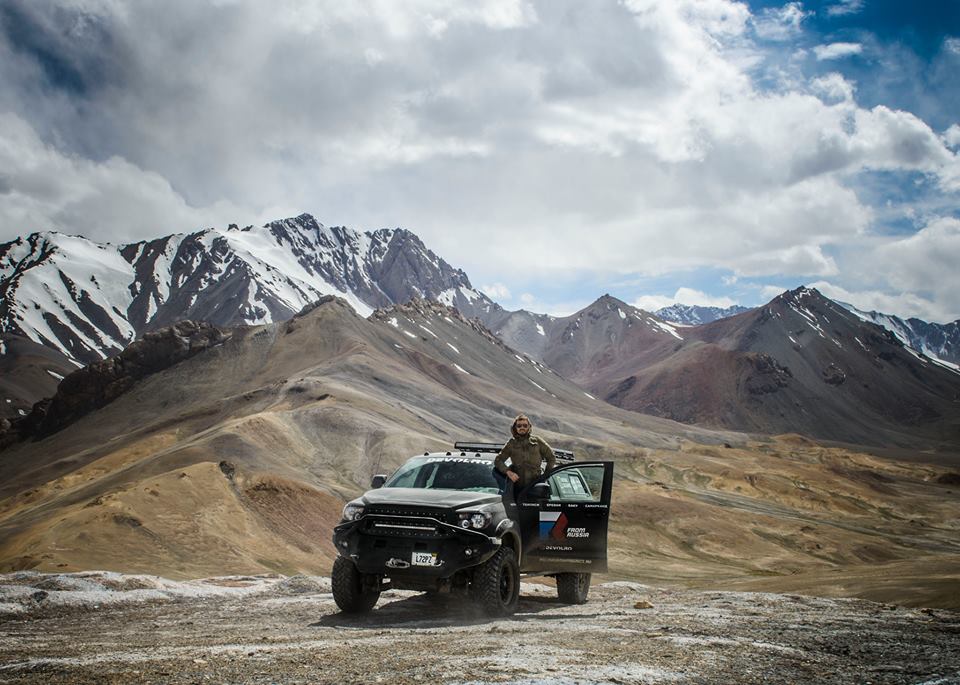 puteshestvie-v-serdce-azii_4