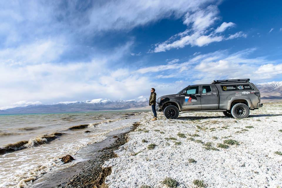 puteshestvie-v-serdce-azii_5