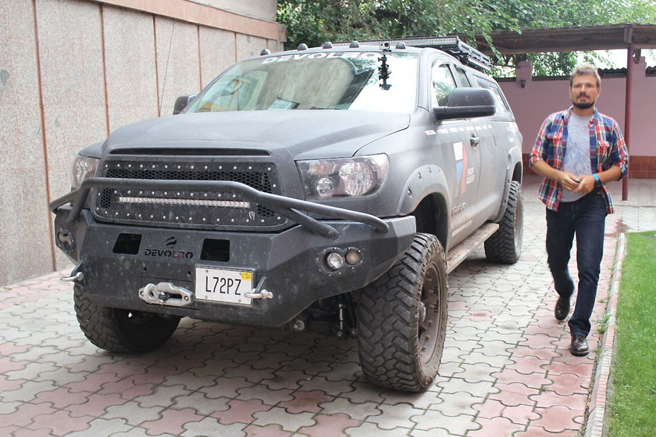 puteshestvie-v-serdce-azii_6