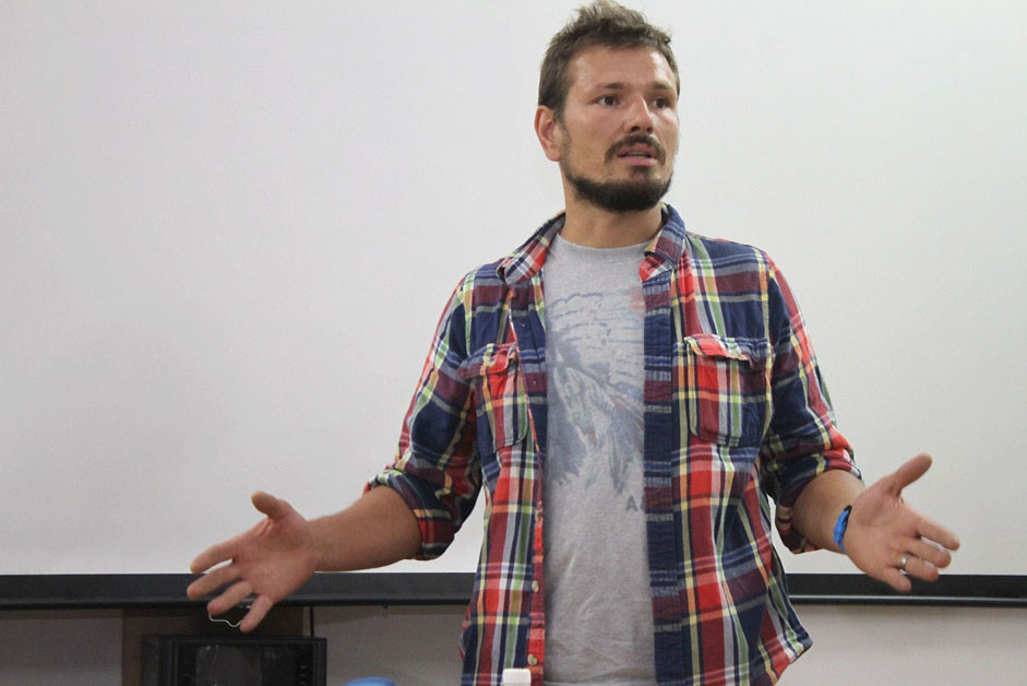 puteshestvie-v-serdce-azii_7