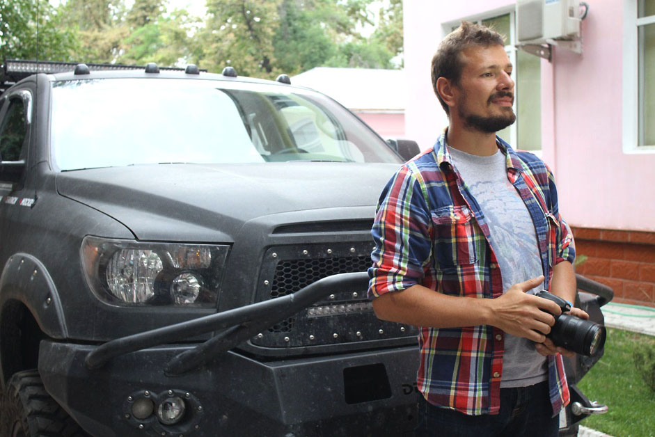 puteshestvie-v-serdce-azii_8