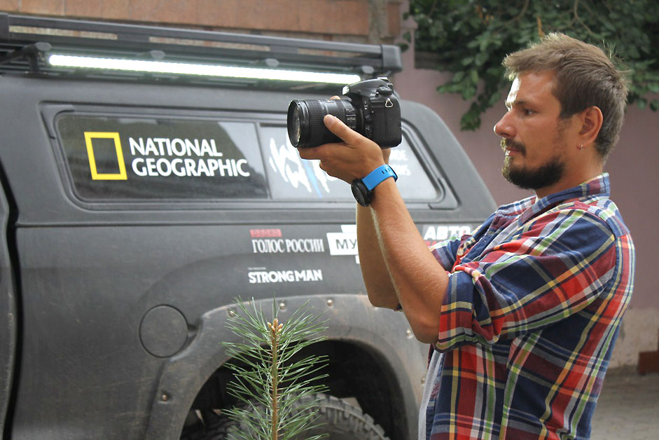 puteshestvie-v-serdce-azii_9