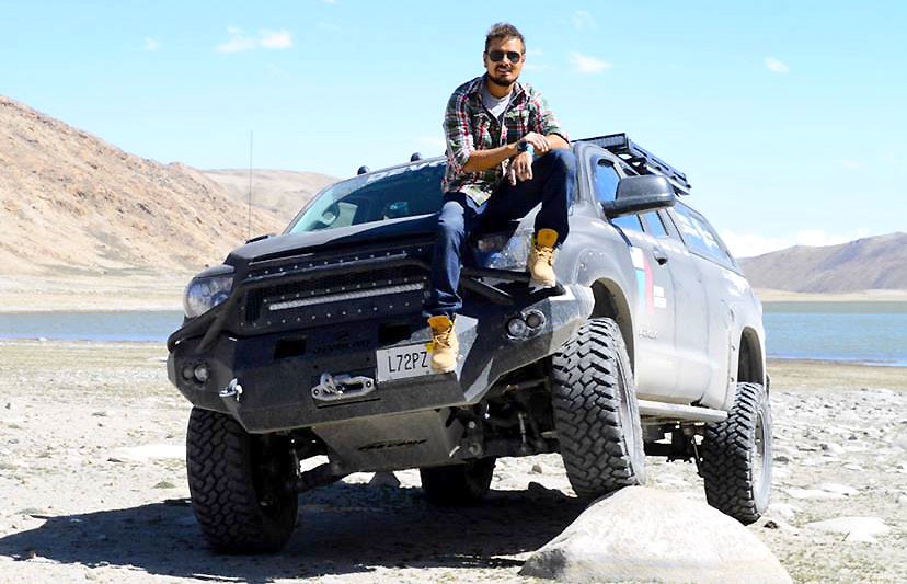 puteshestvie-v-serdce-azii_icon