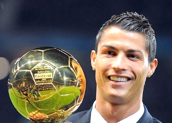 ronaldu--samyj-cennyj-igrok-v-evrope