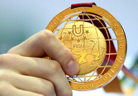 rossijanin-postavil-tochku