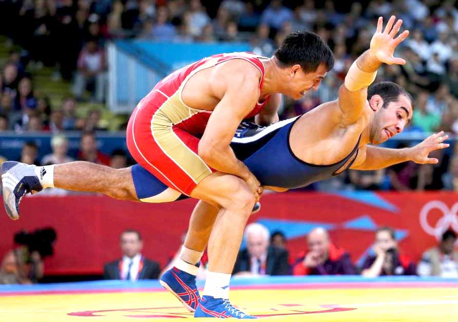 ruor-nabiraet-talanty