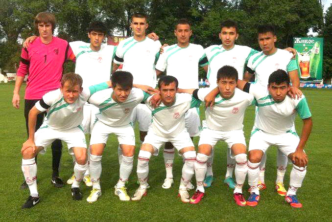 ruslan-amirov-shans-est-vsegda_