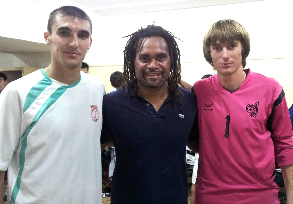 ruslan-amirov-shans-est-vsegda_icon