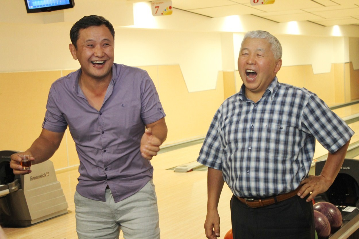 s-prazdnikom-sportivnyj-zhurnalist_1