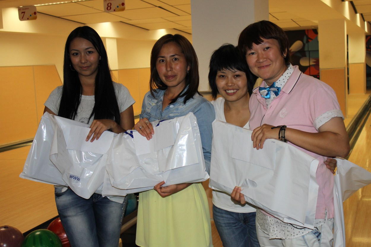 s-prazdnikom-sportivnyj-zhurnalist_10