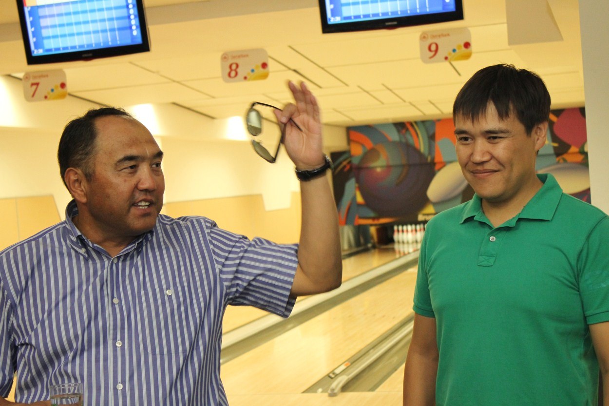 s-prazdnikom-sportivnyj-zhurnalist_3