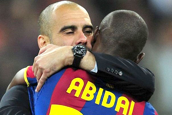 samye-trogatelnye-postupki-v-istorii-futbola