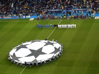 segodnja--liga-chempionov