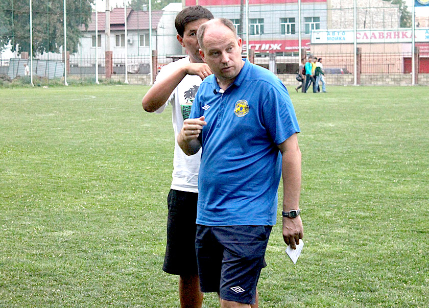 sergej-dvorjankov-vse-v-nashih-rukah