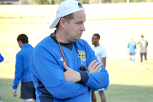 sergej-dvorjankov-vyezdnye-matchi-vsegda-tjazhelye