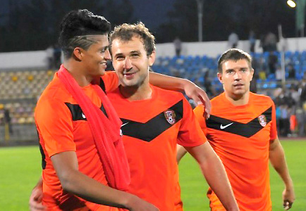 shahteru-ostalos-sdelat-odin-shag