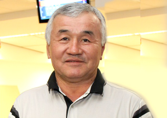 sharshen-kasenov-kyrgyzstancy-nastroeny-tolko-na-pobedu