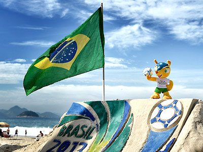 skolko-stoit-bilet-v-braziliju